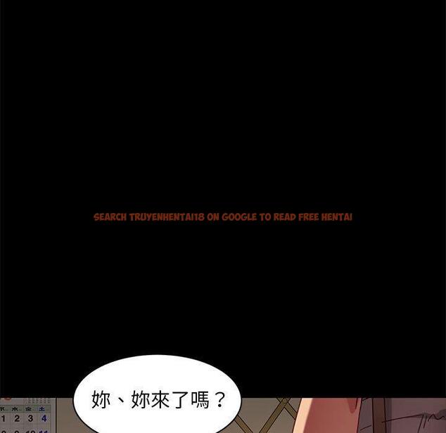 查看漫画隔壁老金 - 第48話 - tymanga.com中的1036266图片