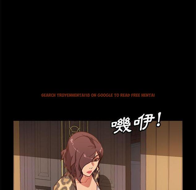 查看漫画隔壁老金 - 第48話 - tymanga.com中的1036276图片