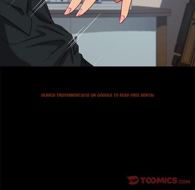 查看漫画隔壁老金 - 第48話 - tymanga.com中的1036291图片