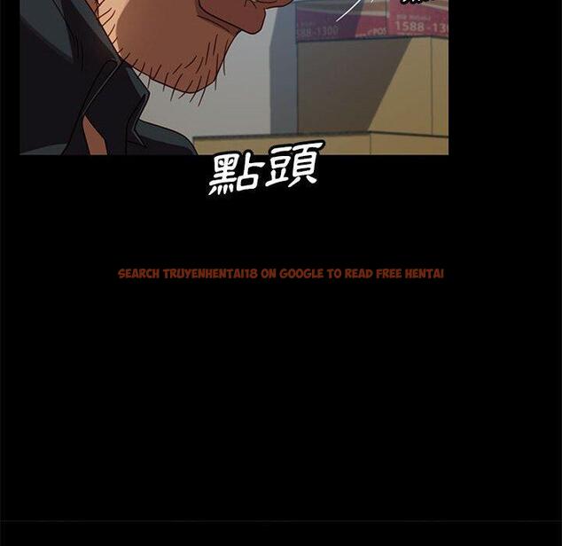 查看漫画隔壁老金 - 第48話 - tymanga.com中的1036293图片