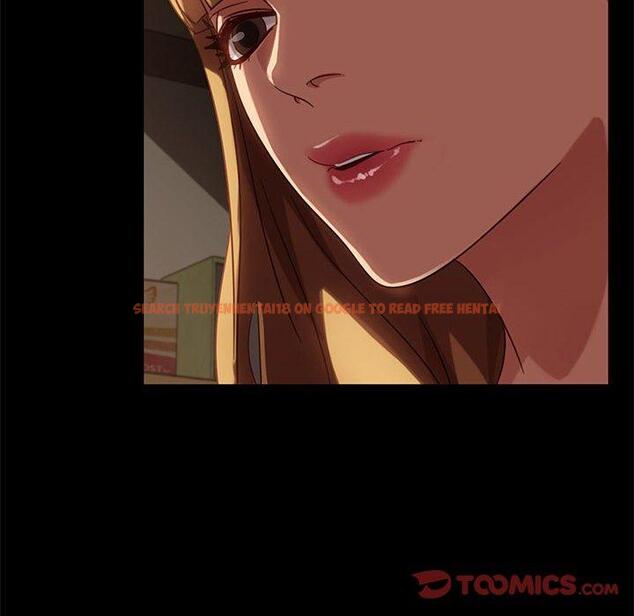 查看漫画隔壁老金 - 第48話 - tymanga.com中的1036309图片
