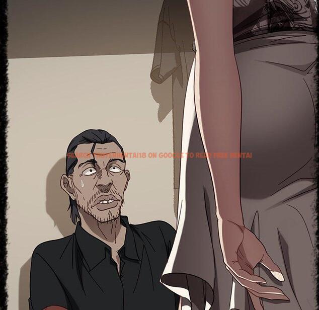查看漫画隔壁老金 - 第49話 - tymanga.com中的1036354图片