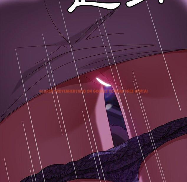 查看漫画隔壁老金 - 第49話 - tymanga.com中的1036399图片