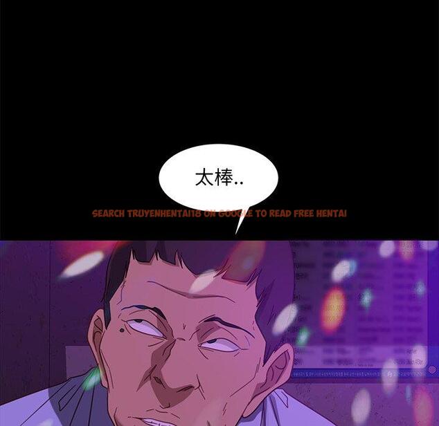 查看漫画隔壁老金 - 第49話 - tymanga.com中的1036409图片