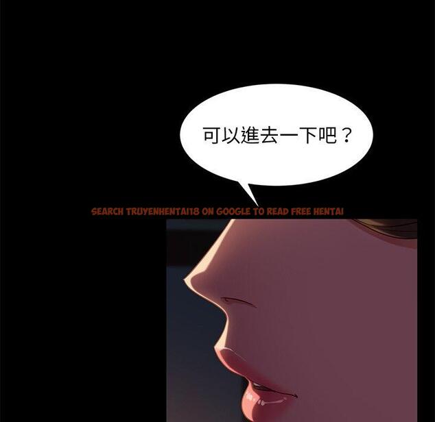 查看漫画隔壁老金 - 第49話 - tymanga.com中的1036428图片