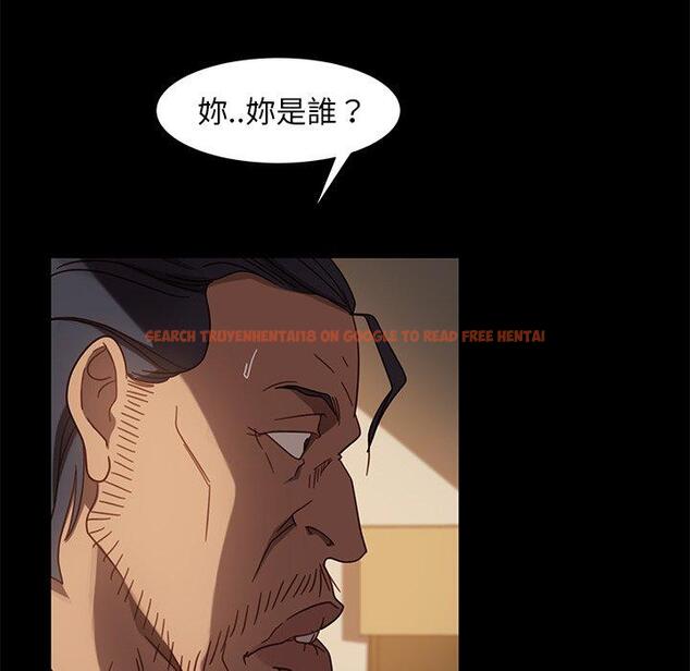 查看漫画隔壁老金 - 第49話 - tymanga.com中的1036430图片