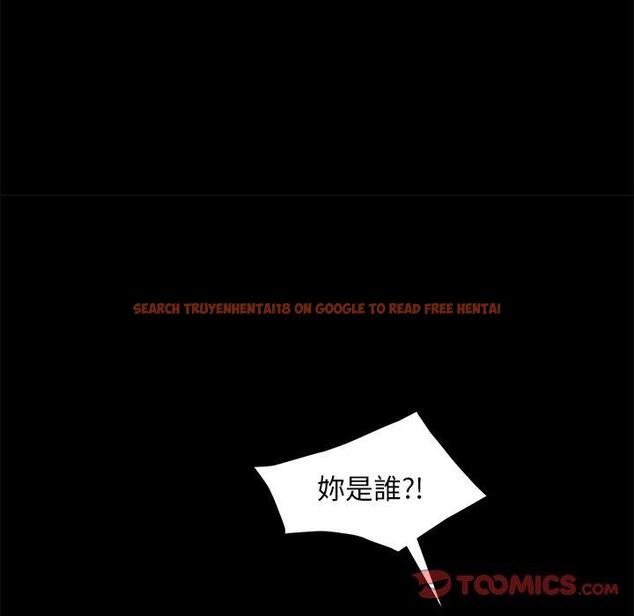 查看漫画隔壁老金 - 第49話 - tymanga.com中的1036438图片