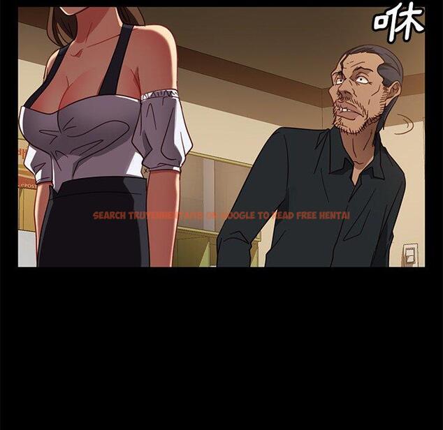查看漫画隔壁老金 - 第49話 - tymanga.com中的1036439图片
