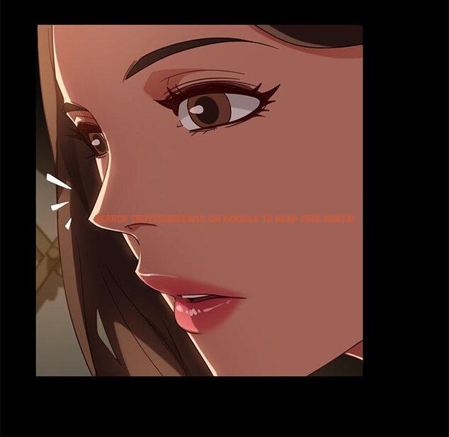 查看漫画隔壁老金 - 第49話 - tymanga.com中的1036448图片