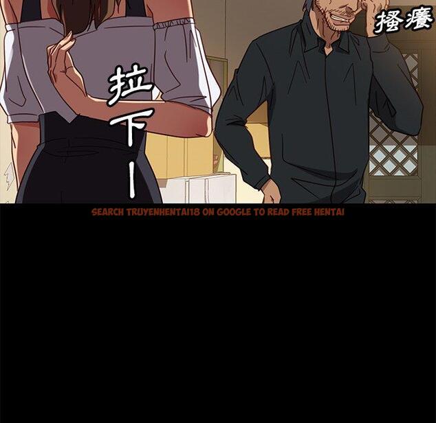 查看漫画隔壁老金 - 第49話 - tymanga.com中的1036461图片