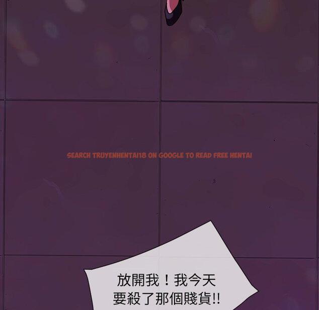 查看漫画隔壁老金 - 第49話 - tymanga.com中的1036478图片