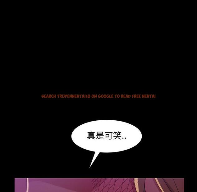 查看漫画隔壁老金 - 第49話 - tymanga.com中的1036481图片