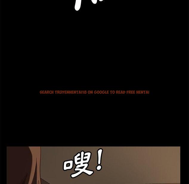 查看漫画隔壁老金 - 第50話 - tymanga.com中的1036520图片