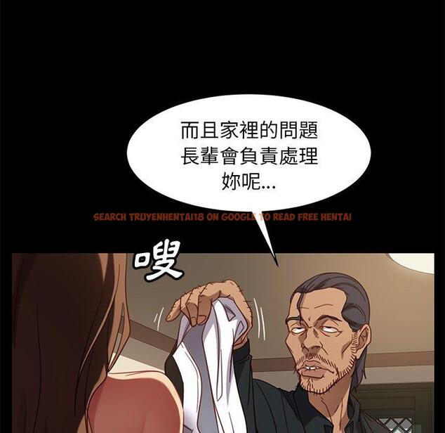 查看漫画隔壁老金 - 第50話 - tymanga.com中的1036529图片