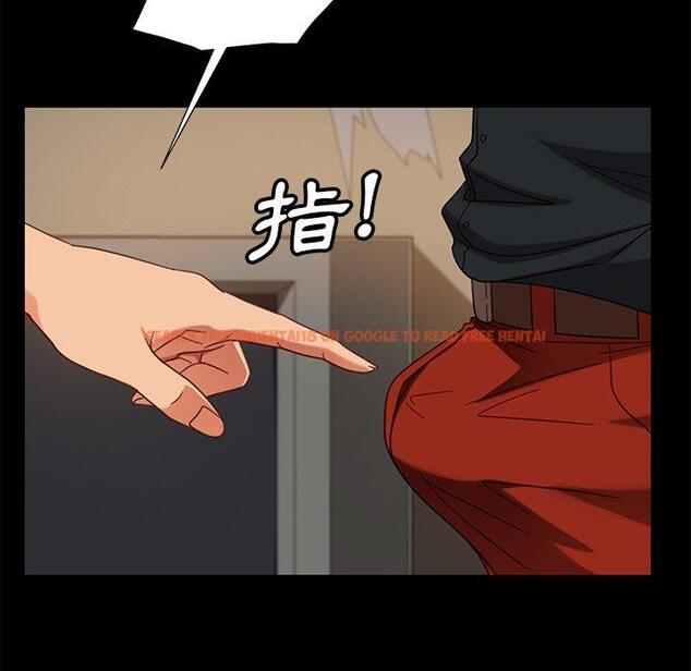 查看漫画隔壁老金 - 第50話 - tymanga.com中的1036531图片