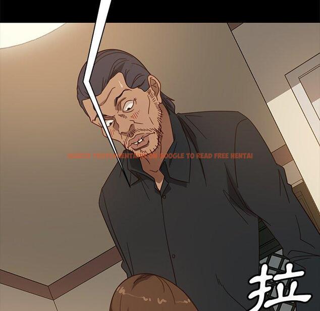 查看漫画隔壁老金 - 第50話 - tymanga.com中的1036540图片