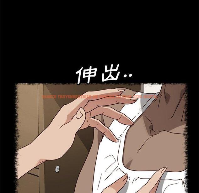 查看漫画隔壁老金 - 第50話 - tymanga.com中的1036583图片