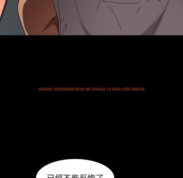 查看漫画隔壁老金 - 第50話 - tymanga.com中的1036601图片