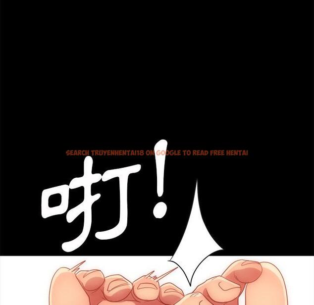 查看漫画隔壁老金 - 第50話 - tymanga.com中的1036615图片
