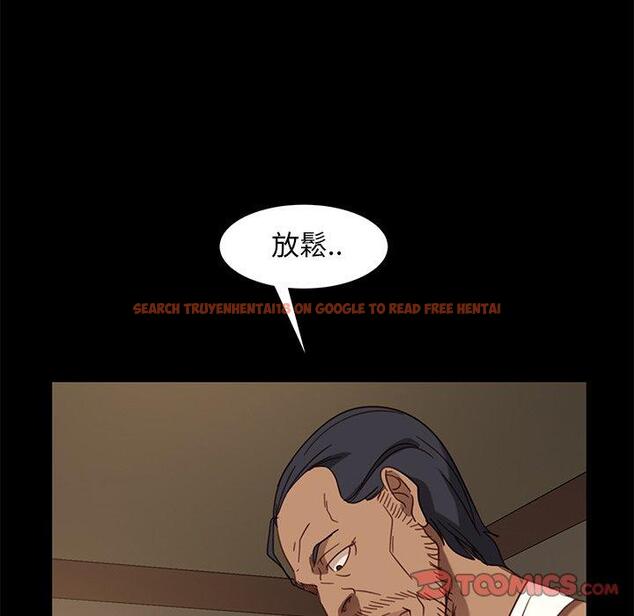 查看漫画隔壁老金 - 第50話 - tymanga.com中的1036618图片