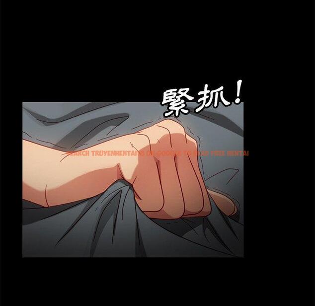 查看漫画隔壁老金 - 第50話 - tymanga.com中的1036629图片