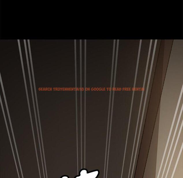 查看漫画隔壁老金 - 第50話 - tymanga.com中的1036634图片