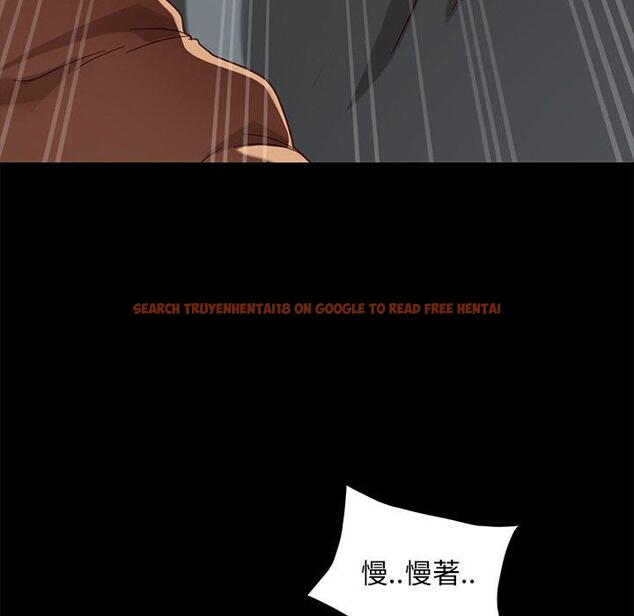 查看漫画隔壁老金 - 第50話 - tymanga.com中的1036638图片
