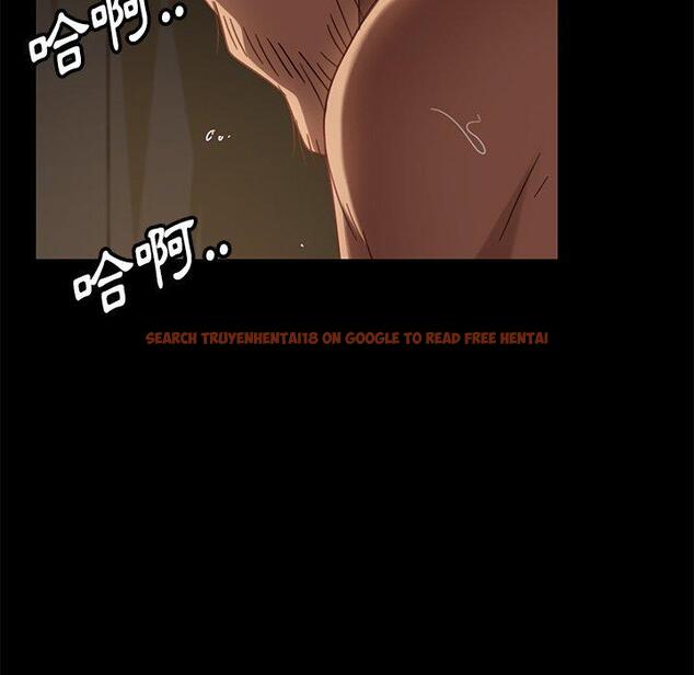 查看漫画隔壁老金 - 第51話 - tymanga.com中的1036695图片