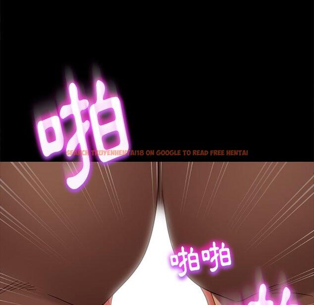 查看漫画隔壁老金 - 第51話 - tymanga.com中的1036696图片