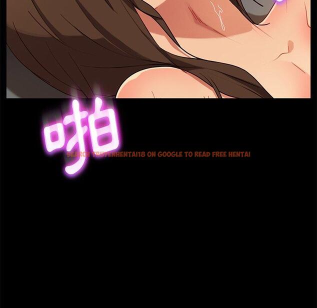 查看漫画隔壁老金 - 第51話 - tymanga.com中的1036733图片