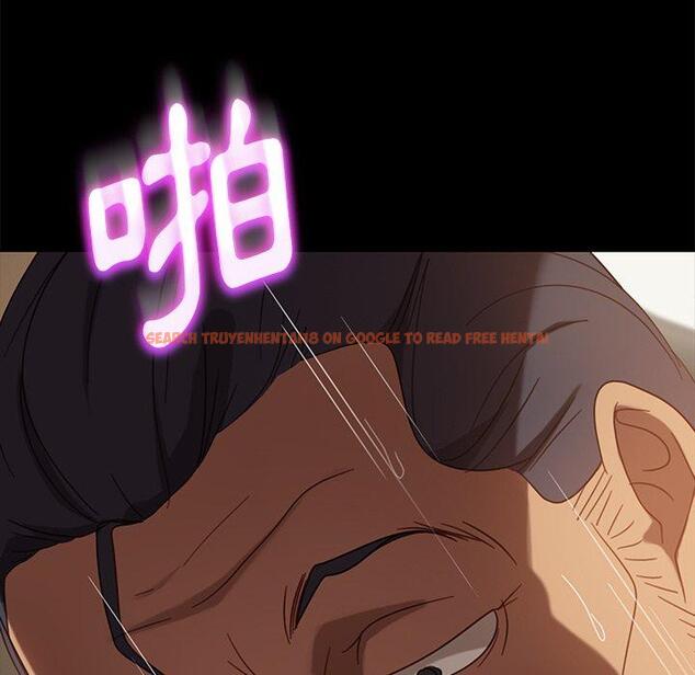 查看漫画隔壁老金 - 第51話 - tymanga.com中的1036753图片