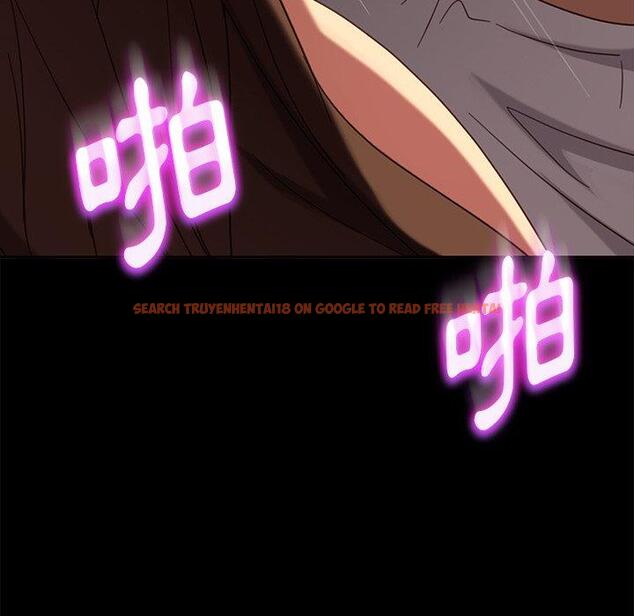 查看漫画隔壁老金 - 第51話 - tymanga.com中的1036755图片