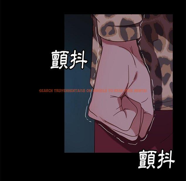 查看漫画隔壁老金 - 第51話 - tymanga.com中的1036757图片