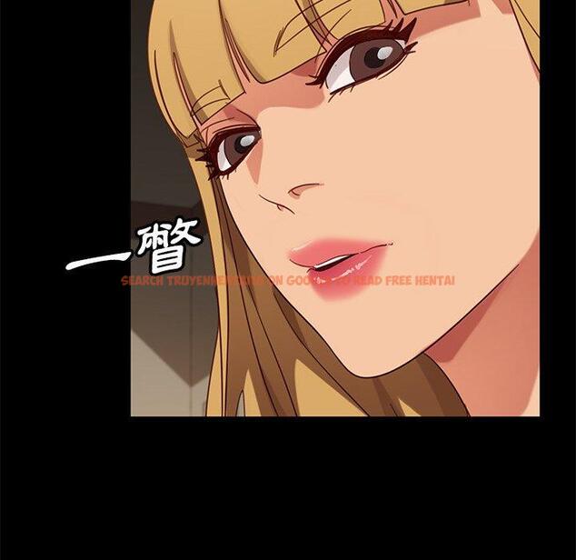 查看漫画隔壁老金 - 第51話 - tymanga.com中的1036807图片