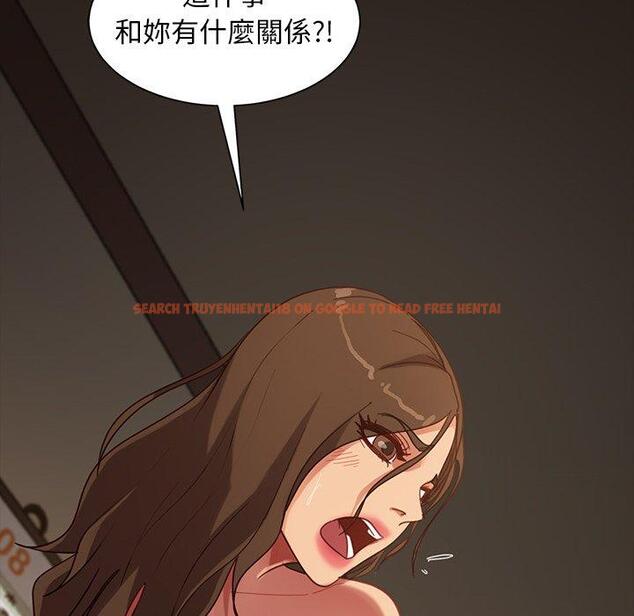 查看漫画隔壁老金 - 第51話 - tymanga.com中的1036809图片