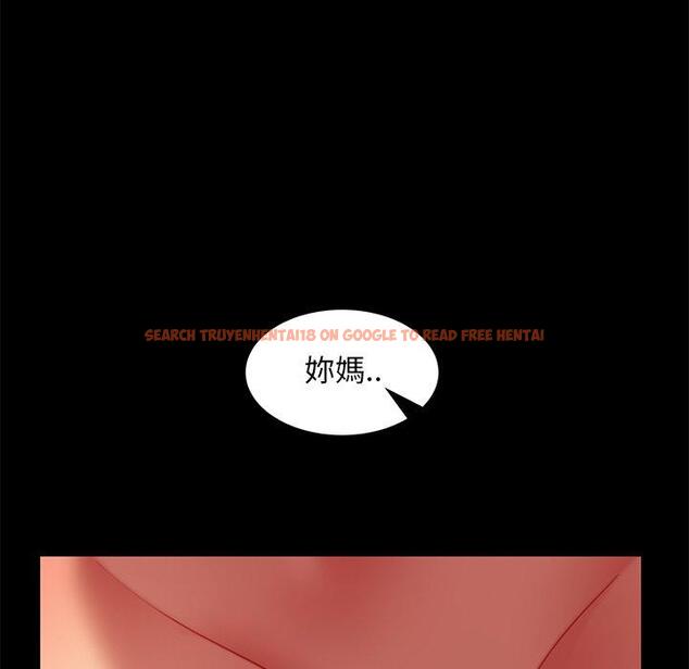 查看漫画隔壁老金 - 第51話 - tymanga.com中的1036815图片