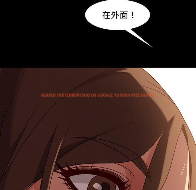 查看漫画隔壁老金 - 第51話 - tymanga.com中的1036818图片