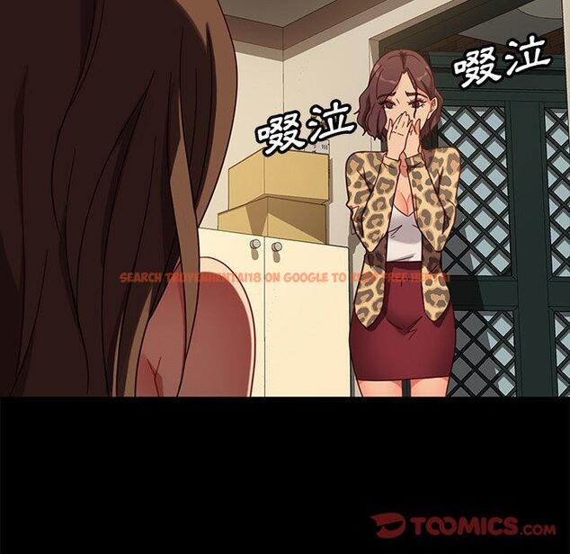查看漫画隔壁老金 - 第52話 - tymanga.com中的1036848图片
