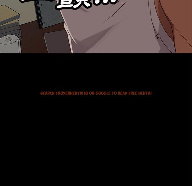 查看漫画隔壁老金 - 第52話 - tymanga.com中的1036878图片