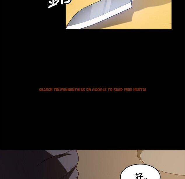 查看漫画隔壁老金 - 第52話 - tymanga.com中的1036921图片