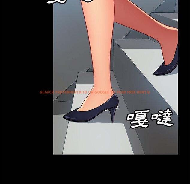 查看漫画隔壁老金 - 第52話 - tymanga.com中的1036960图片