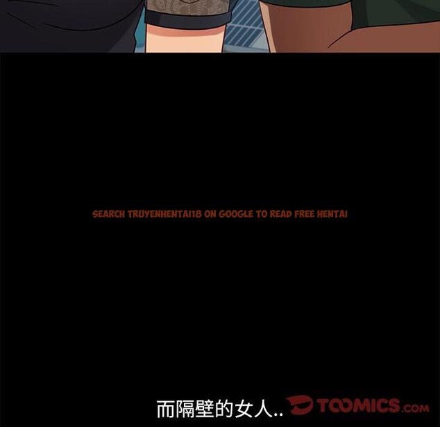 查看漫画隔壁老金 - 第52話 - tymanga.com中的1036974图片