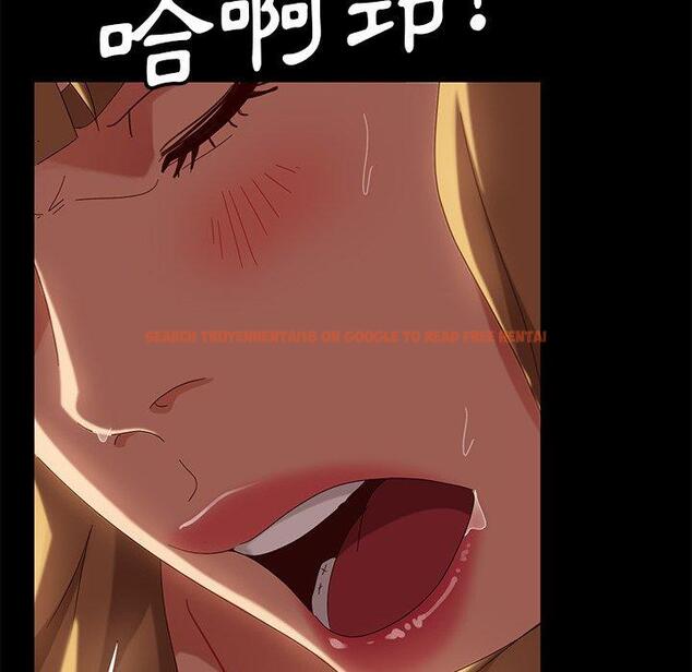 查看漫画隔壁老金 - 第52話 - tymanga.com中的1036989图片