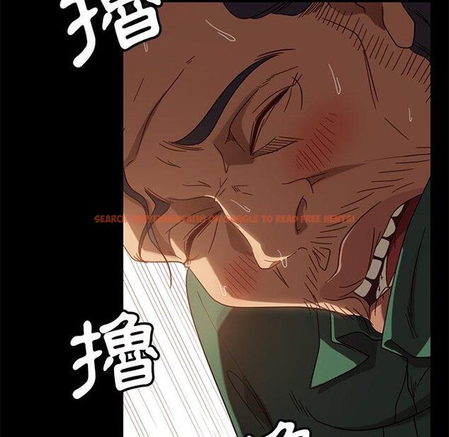 查看漫画隔壁老金 - 第52話 - tymanga.com中的1036991图片