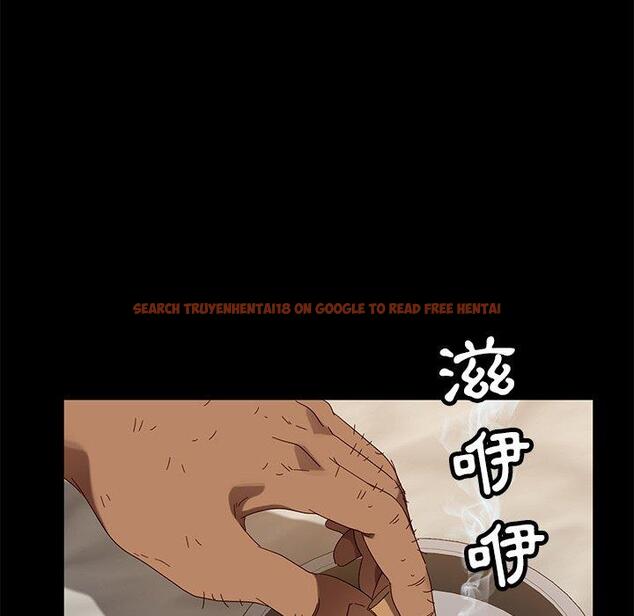 查看漫画隔壁老金 - 第53話 - tymanga.com中的1037026图片