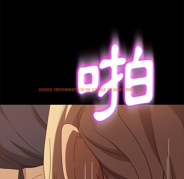 查看漫画隔壁老金 - 第53話 - tymanga.com中的1037049图片