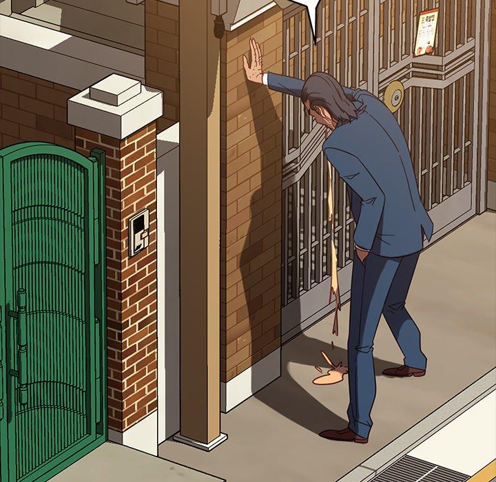 查看漫画隔壁老金 - 第53話 - tymanga.com中的1037057图片