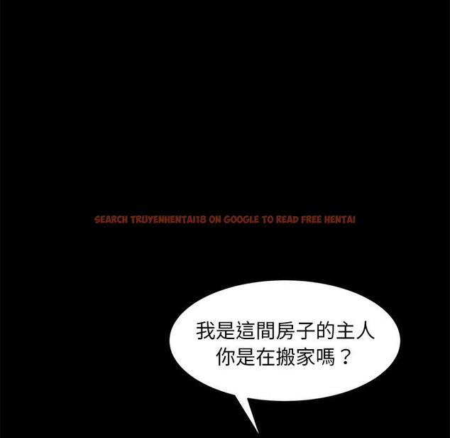 查看漫画隔壁老金 - 第53話 - tymanga.com中的1037066图片