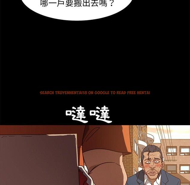 查看漫画隔壁老金 - 第53話 - tymanga.com中的1037068图片