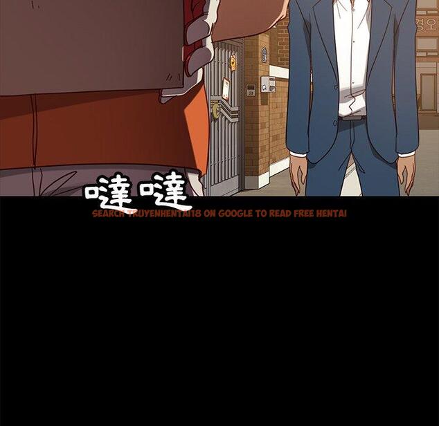 查看漫画隔壁老金 - 第53話 - tymanga.com中的1037069图片